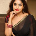 Lavanya Kaur Profile Picture