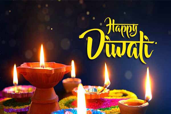 Celebrate Diwali in best jovial style with Delhi Escorts - Delhi Escorts Service