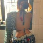 Miss Sapna Profile Picture