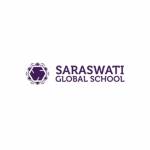Saraswati Global School Profile Picture