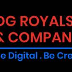 Dg Royals Profile Picture