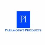 Paramount Connector Profile Picture