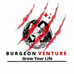 Burgeon Venture Profile Picture