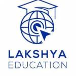 Lakshya MBBS Profile Picture