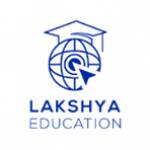 Lakshya MBBS Profile Picture