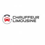 ChauffeurLimousine Profile Picture