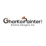 gharkapainter Profile Picture