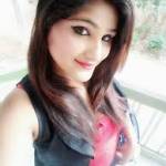 Shikha Shrivastava Profile Picture
