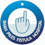 Shah Piles Fistula Hospital Profile Picture