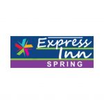 Express Inn Spring Profile Picture