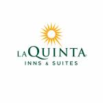 La quinta houstoni Profile Picture