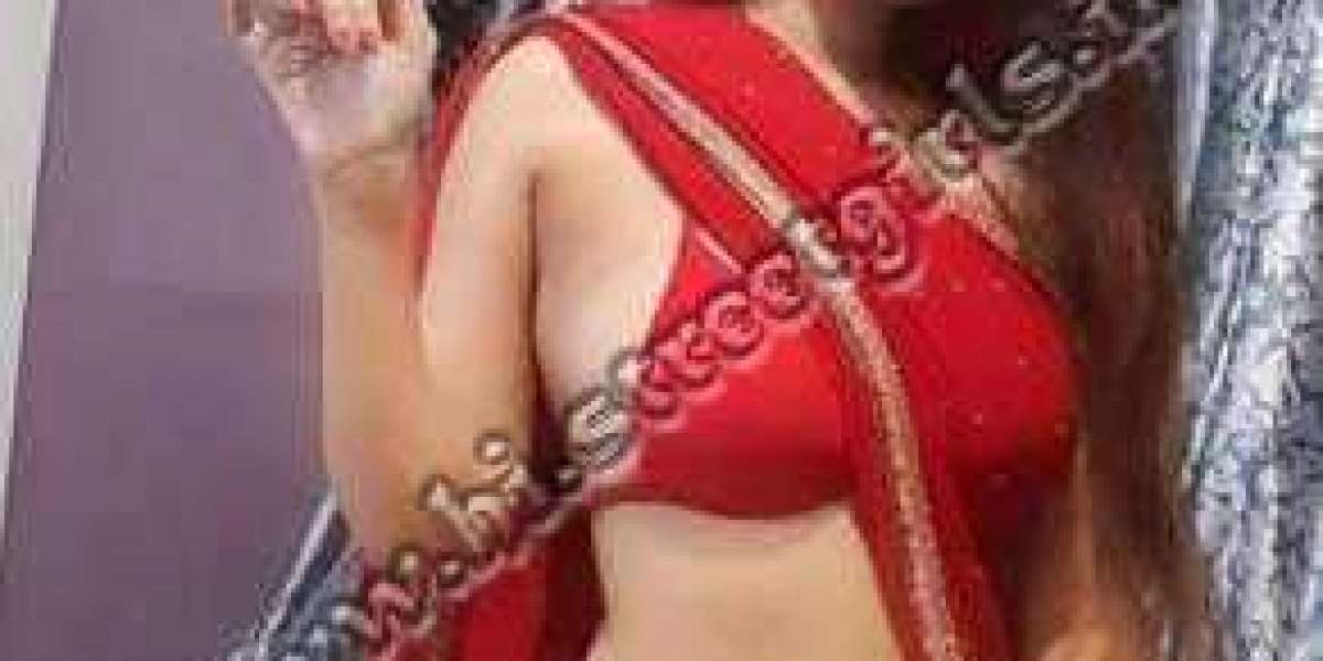 Escort Ludhiana | Need female escorts in Ludhiana?