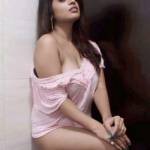 Jyoti Kaur Profile Picture