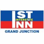 1st Interstate Inn Grand Junction Profile Picture