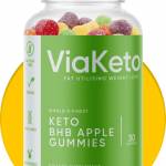 Howard Glover1 Profile Picture