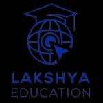 Lakshya Education profile picture