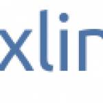 Taxlink cpa Profile Picture