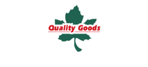 Quality Goods | Leading in Resort Apparel
