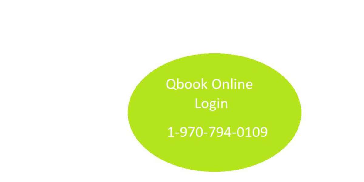 Do you need to know the steps for QuickBooks login?