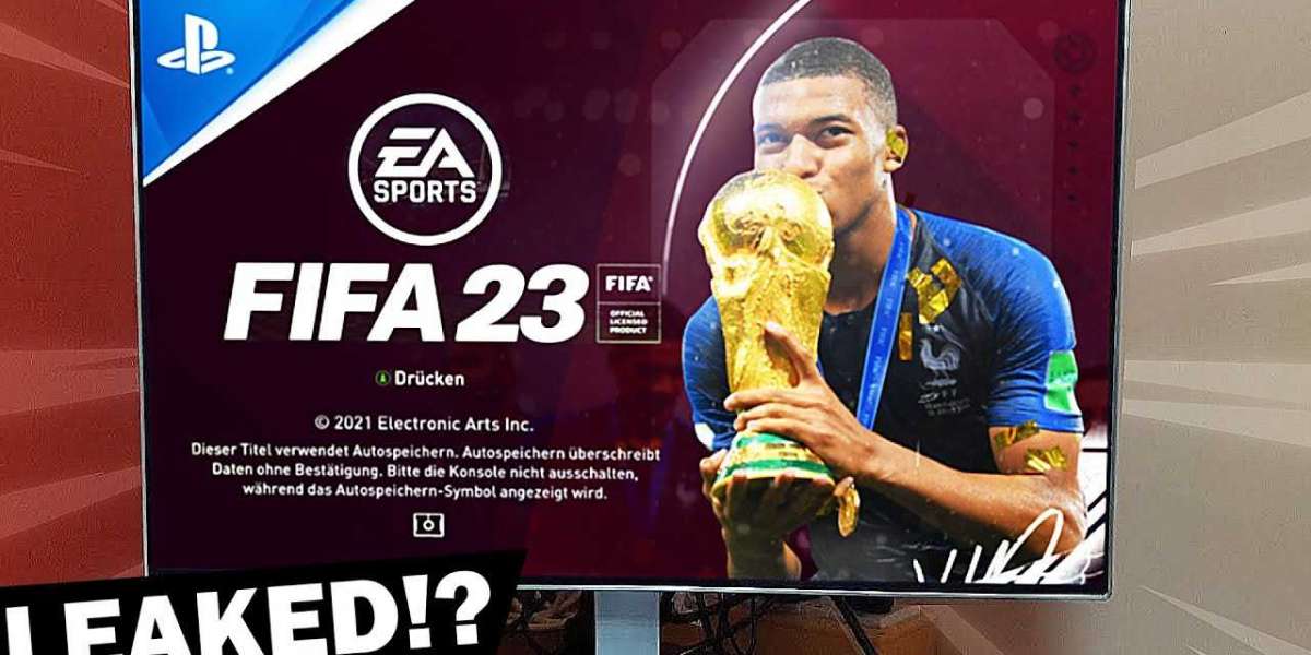 7 THINGS THAT WE WOULD LIKE TO SEE IN FIFA 23