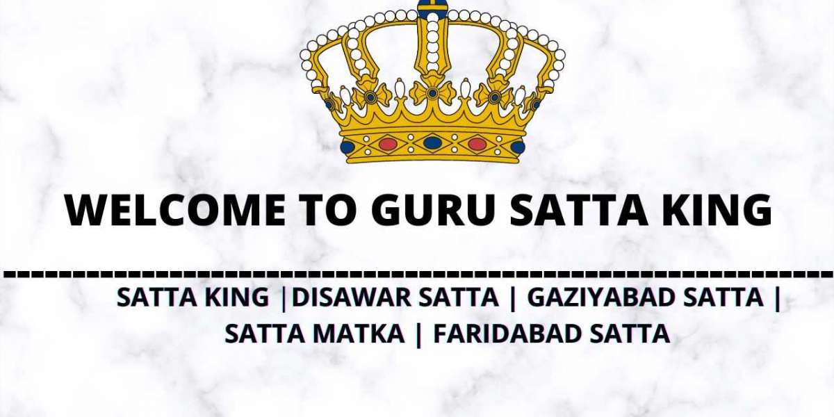 what is satta king & how to play satta matka game | old taj 2022