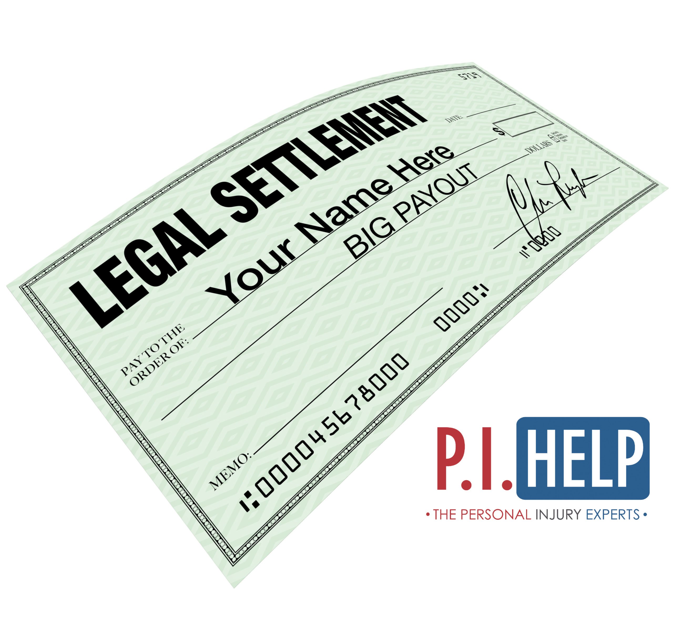 How to Get a Referral to a Car Accident Lawyer