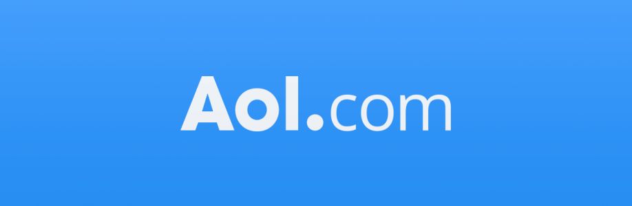 Aol account login Cover Image