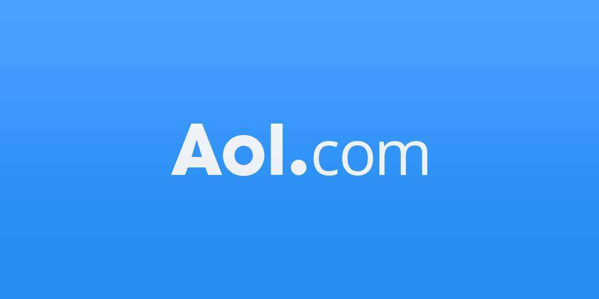 login aol with twitter account