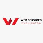 webserviceswashington Profile Picture
