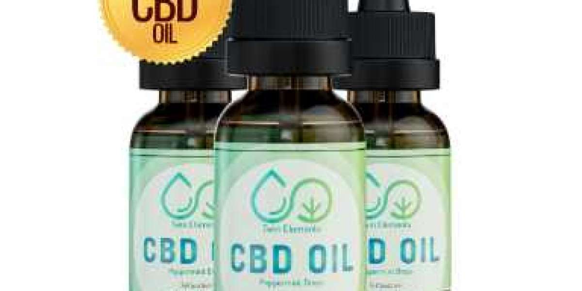 Brittney Griner CBD Oil (Pros and Cons) Is It Scam Or Trusted?