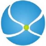 Softlink Global Profile Picture
