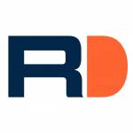 hiteshshah0227 Profile Picture