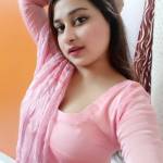 Priya Sen Profile Picture