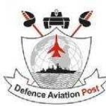 Defence Aviation Post Profile Picture