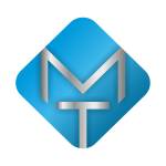seo agency in delhi Profile Picture