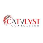 Catalyst Consultings Profile Picture