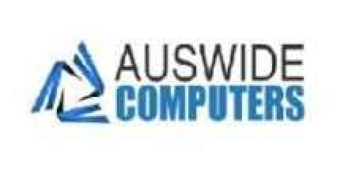 Auswide Computers | Gaming Keyboards