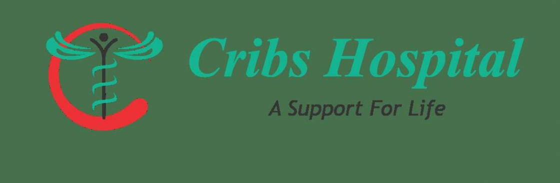 Cribs Hospital Cover Image