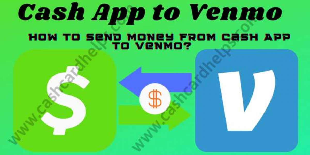 How Venmo User Can Order Cash App Card?