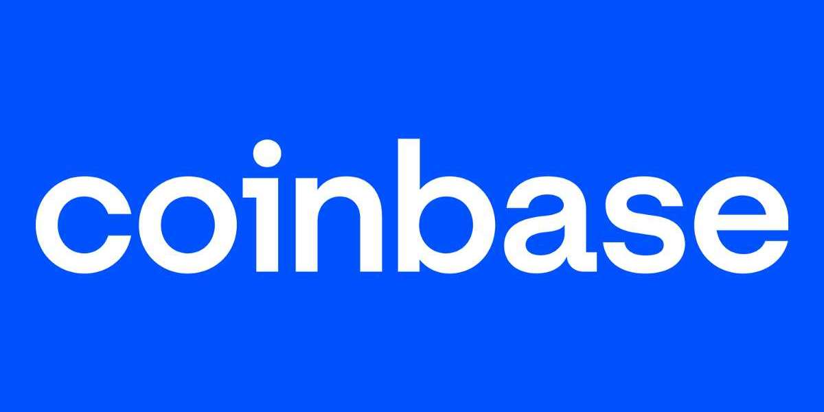 How to transfer funds from Crypto Log in to Pro Coinbase wallet?