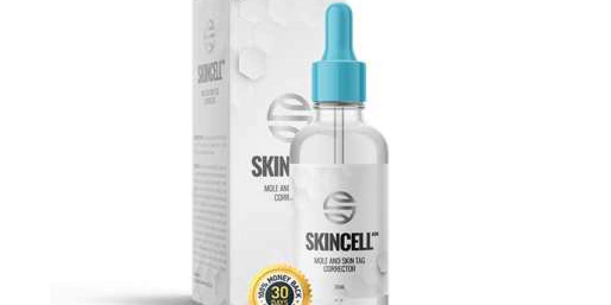 SkinCell Advanced Reviews | SkinCell Advanced Review