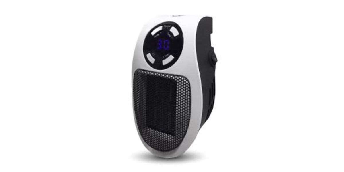 https://www.tribuneindia.com/news/brand-connect/heater-pro-x-uk-reviews-ultra-heat-pro-hoax-or-real-best-price-for-first