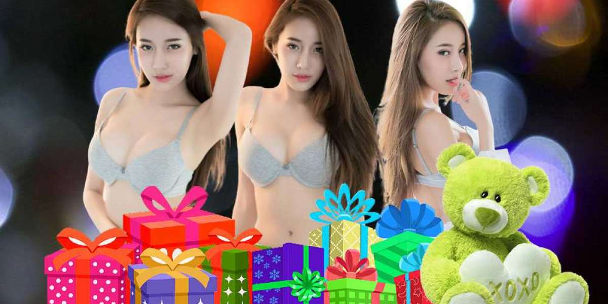 เจ้าของยูเวนตุส