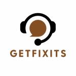Getfix its profile picture