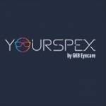 Yourspex Coupons Profile Picture