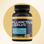 healthprofitness1 Profile Picture