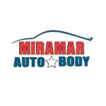 Miramar Auto Body Profile Picture
