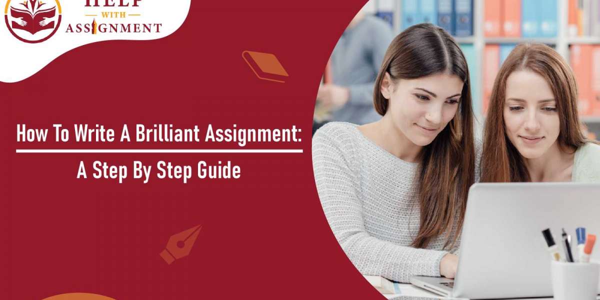 Help with My Assignment UK | Assignment Writing Help UK