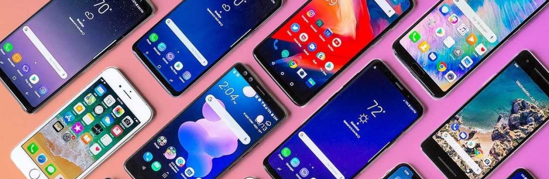 Gadgets Africa Cover Image