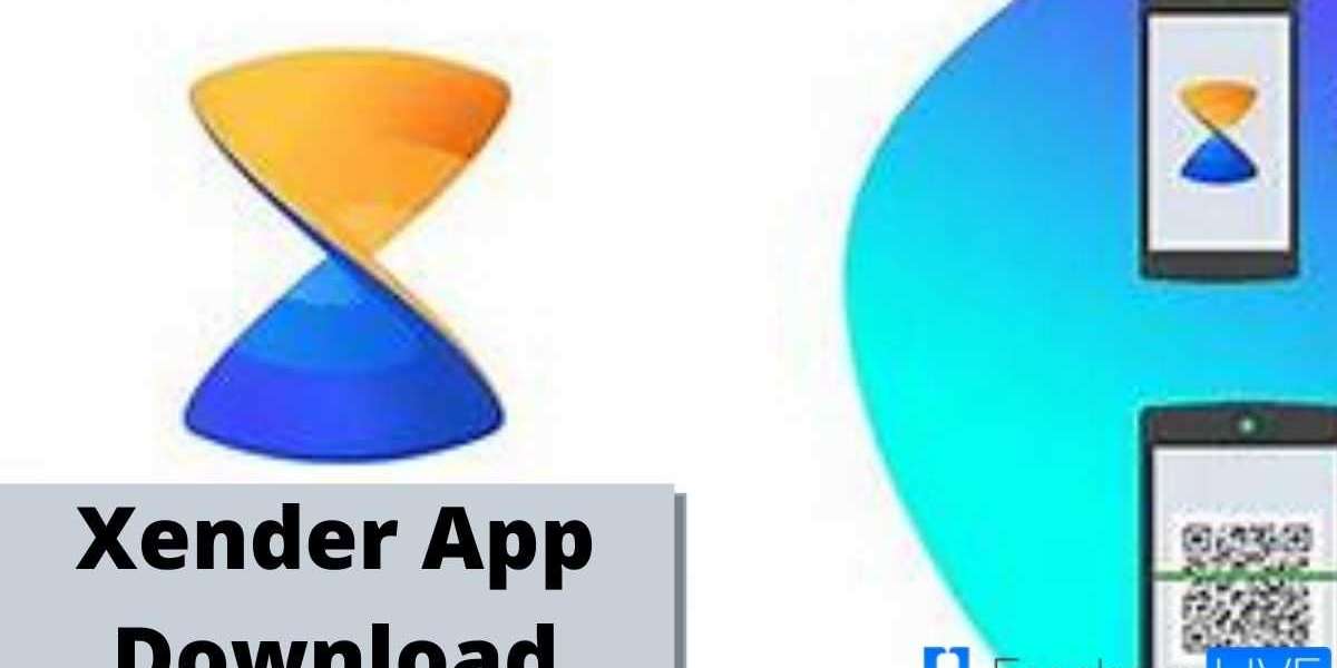 Is Xender Apk Valuable?